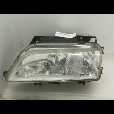 Phare gauche occasion CITROEN XANTIA Phase 1 03-1993->06-1998 1.9 TD 00006204R9
