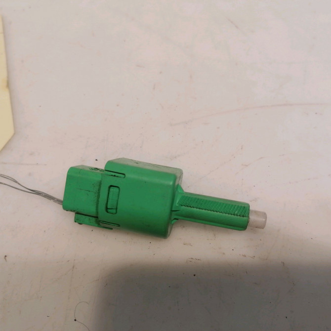 occasion TOYOTA YARIS II Phase 2 01-2009->05-2011 8434069075 1