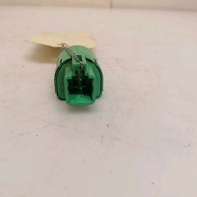 occasion TOYOTA YARIS II Phase 2 01-2009->05-2011 8434069075 2