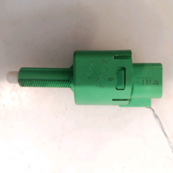 occasion TOYOTA YARIS II Phase 2 01-2009->05-2011 8434069075 3