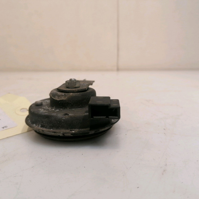 Klaxon  / avertisseur occasion TOYOTA YARIS II Phase 2 01-2009->05-2011 865200D050 2