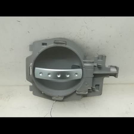 Poignee int porte arg occasion CITROEN C3 I Phase 1 04-2002->10-2005 1.4i 9143G0