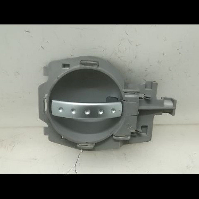 Poignee int porte arg occasion CITROEN C3 I Phase 1 04-2002->10-2005 1.4i 9143G0 1
