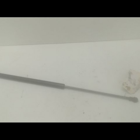 Verin droit hayon occasion PEUGEOT 107 Phase 2 01-2009->01-2012 1.0i 12v