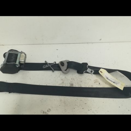 Ceinture avant droite occasion PEUGEOT 207 Phase 1 04-2006->06-2013 1.6 THP 156ch 8975AZ