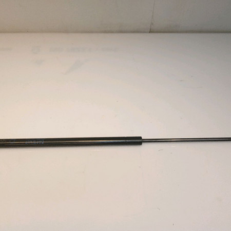 Verin droit hayon occasion PEUGEOT 107 Phase 2 01-2009->01-2012 1.0i 70ch 12v