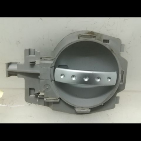 Poignee int porte avd occasion CITROEN C3 I Phase 1 04-2002->10-2005 1.4i 914488