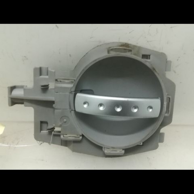 Poignee int porte avd occasion CITROEN C3 I Phase 1 04-2002->10-2005 1.4i 914488 1