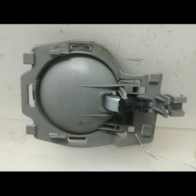 Poignee int porte avd occasion CITROEN C3 I Phase 1 04-2002->10-2005 1.4i 914488 2