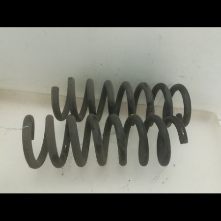 Ressort amortisseur ard occasion MERCEDES CLASSE E IV Phase 1 03-2009->11-2012 E 350 CDI 231ch 2043240604