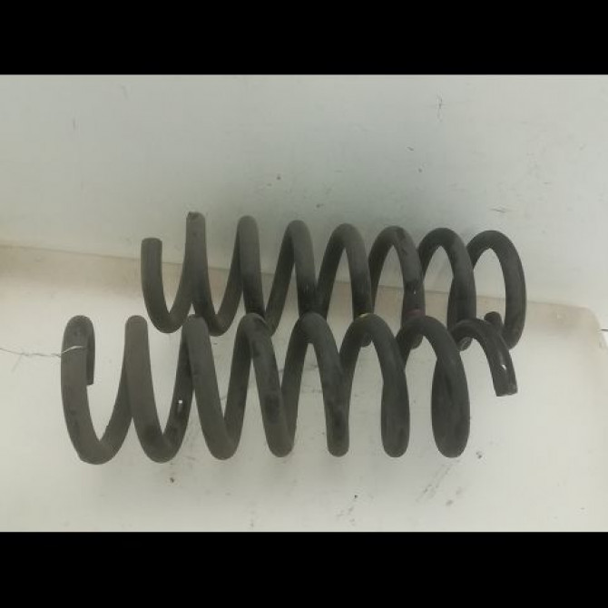 Ressort amortisseur ard occasion MERCEDES CLASSE E IV Phase 1 03-2009->11-2012 E 350 CDI 231ch 2043240604 1