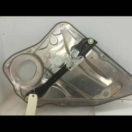 Mecanisme+moteur leve-glace arg occasion MERCEDES CLASSE C IV phase 1 02-2014->... C220 170ch 2127301779