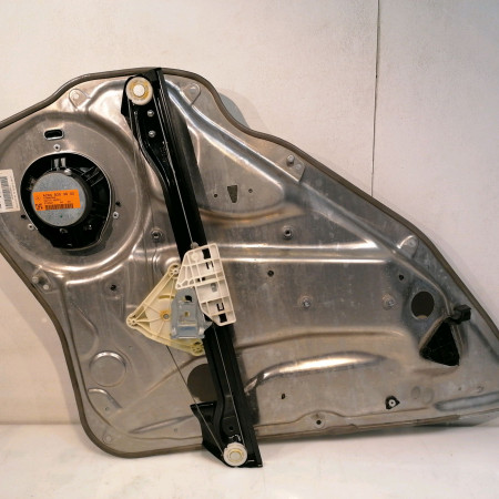 Mecanisme+moteur leve-glace ard occasion MERCEDES CLASSE C III 2127301879