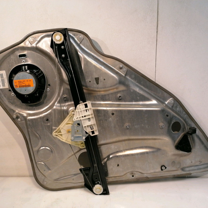 Mecanisme+moteur leve-glace ard occasion MERCEDES CLASSE C III 2127301879 1