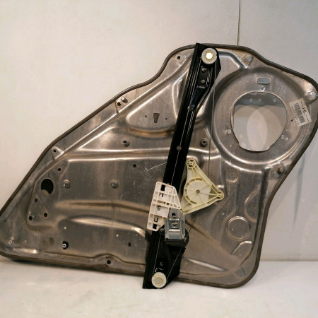 Mecanisme+moteur leve-glace arg occasion MERCEDES CLASSE C III 2127301779