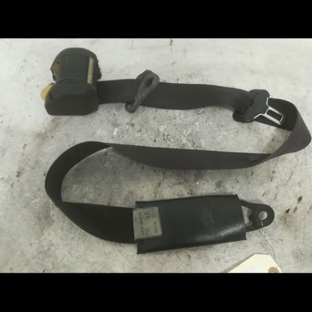 Ceinture avant gauche occasion RENAULT R5 7700781298