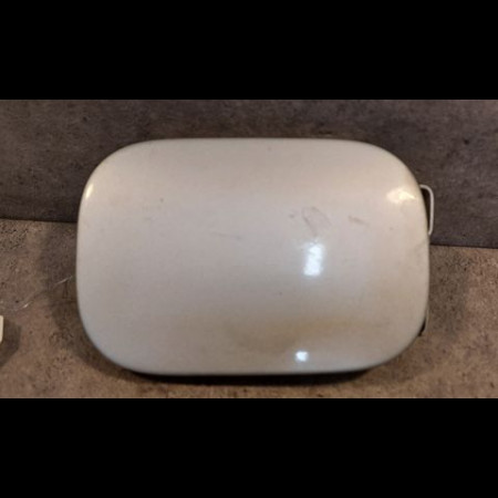 Volet de trappe carburant occasion MERCEDES CLASSE C II Phase 1 05-2000->03-2004 2037500206