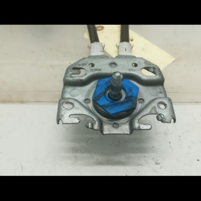 Mecanisme leve-glace arrière gauche occasion PEUGEOT 307 Phase 1 04-2001->06-2005 2.0 HDI 90ch 922399 2