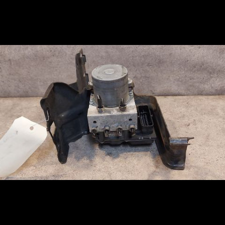 Unité hydraulique ABS occasion PEUGEOT 307 Phase 2 SW 06-2005->07-2008 2.0 HDI 136ch 4541Q4