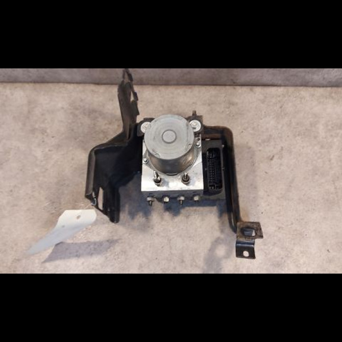 Unité hydraulique ABS occasion PEUGEOT 307 Phase 2 SW 06-2005->07-2008 2.0 HDI 136ch 4541Q4 2