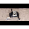 UNITE HYDRAULIQUE ABS
