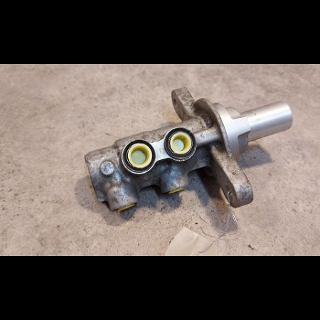 Maitre cylindre occasion CITROEN C3 II Phase 1 11-2009->02-2013 1.6 HDI 90ch 4601W9