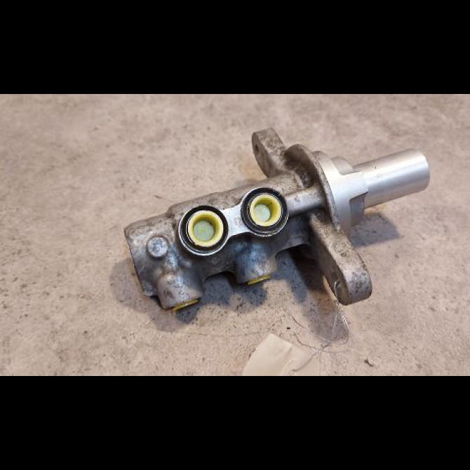 Maitre cylindre occasion CITROEN C3 II Phase 1 11-2009->02-2013 1.6 HDI 90ch 4601W9 1