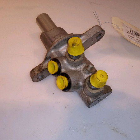 Maitre cylindre occasion PEUGEOT 307 Phase 1 04-2001->06-2005 2.0i 16v 138ch 4601T2