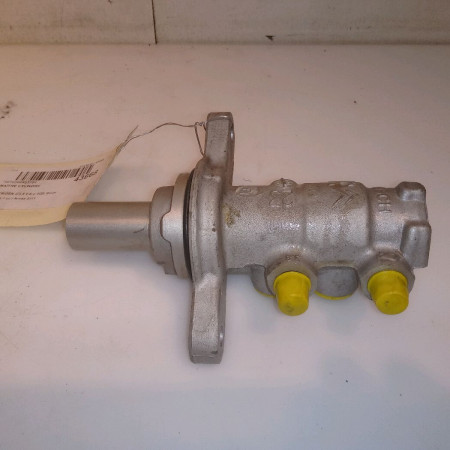 Maitre cylindre occasion CITROEN C3 II Phase 1 11-2009->02-2013 1.6 e-HDi 90ch 4601W9