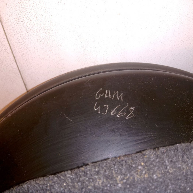 Servo-frein occasion CITROEN C3 II Phase 1 11-2009->02-2013 1.6 e-HDi 90ch 4535EJ 3