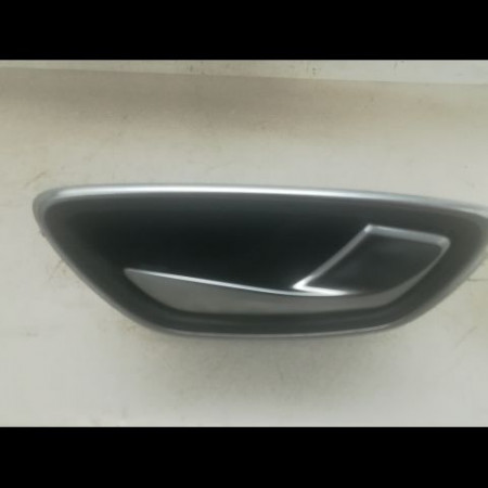 Poignee int porte avd occasion RENAULT TALISMAN Phase 1 09-2015->... 1.6 DCI 160ch 826725250R