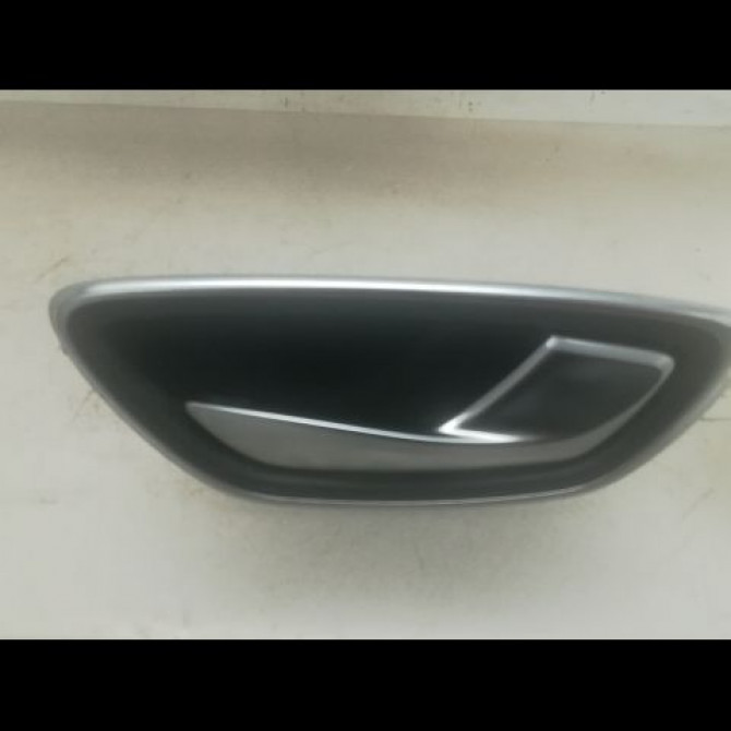 Poignee int porte avd occasion RENAULT TALISMAN Phase 1 09-2015->... 1.6 DCI 160ch 826725250R 1