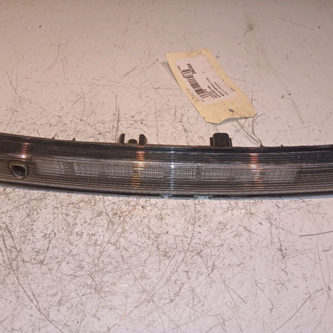 Feux stop supplementaire occasion RENAULT ESPACE V Phase 1 02-2015->... 1.6 DCI 160ch 265904593R 1