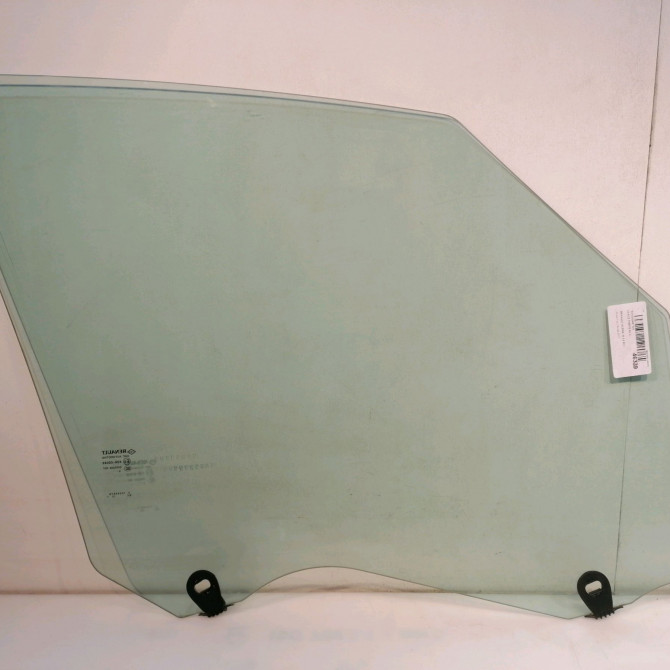 Glace porte av g occasion RENAULT SCENIC IV Phase 1 04-1995->04-1999 1.6 DCI 130ch 803014736R 1