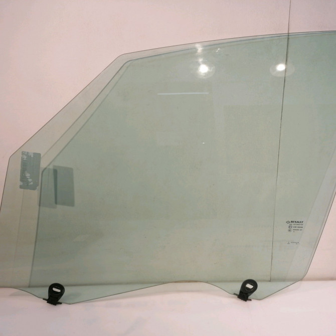 Glace porte av g occasion RENAULT SCENIC IV Phase 1 04-1995->04-1999 1.6 DCI 130ch 803014736R 2