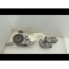 MOTEUR ESSUIE-GLACE AV