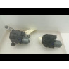 MOTEUR ESSUIE-GLACE AV