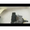 MOTEUR ESSUIE-GLACE AV