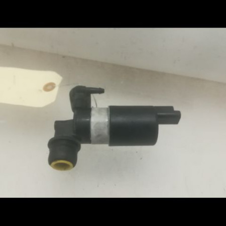 Pompe lave-glace avant occasion RENAULT MEGANE III Phase 1 11-2008->01-2012 1.5 DCI 110ch 289200004R