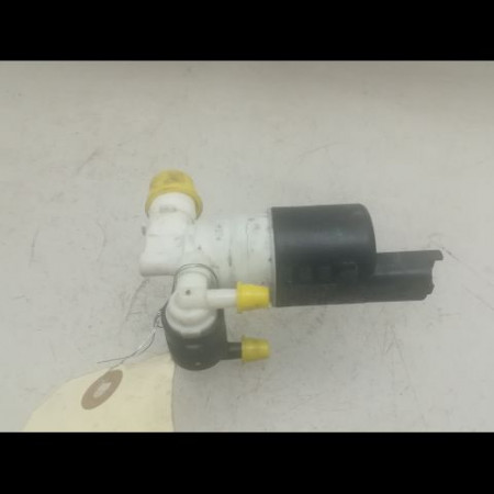 Pompe lave-glace avant occasion RENAULT TALISMAN Phase 1 09-2015->... 1.6 DCI 160ch 289200004R