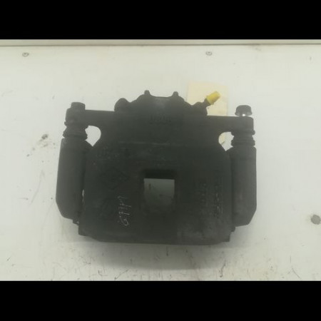 Etrier de frein avant droit occasion RENAULT TALISMAN Phase 1 09-2015->... 1.6 DCI 160ch 410011159R