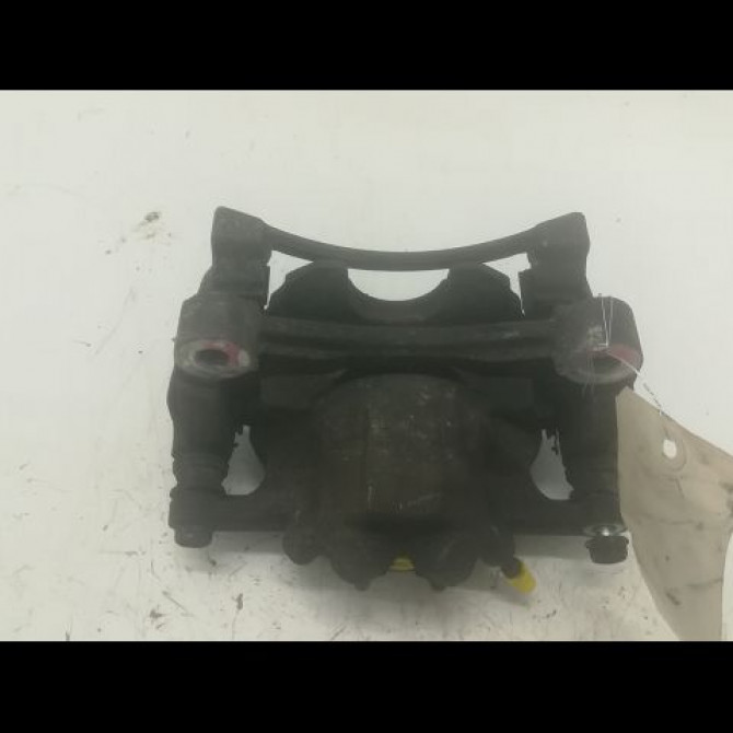 Etrier de frein avant droit occasion RENAULT TALISMAN Phase 1 09-2015->... 1.6 DCI 160ch 410011159R 2