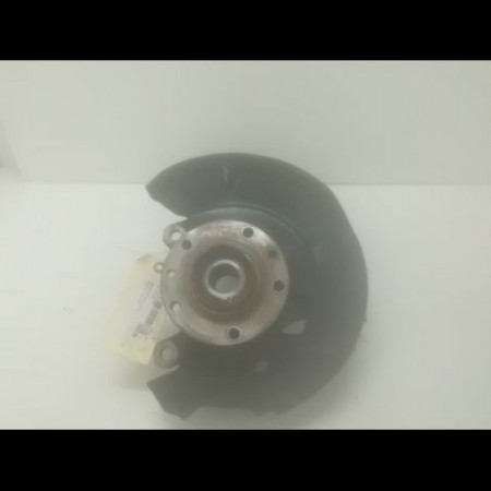 Moyeu avg occasion NISSAN QASHQAI II Phase 1 02-2014->... 1.6 DCI 130ch 402024EA1A