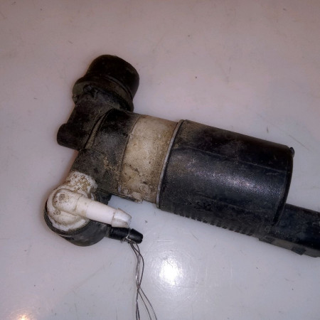 Pompe lave-glace avant occasion RENAULT MEGANE III Phase 1 11-2008->01-2012 1.4 TCE 16v 130ch 289200004R