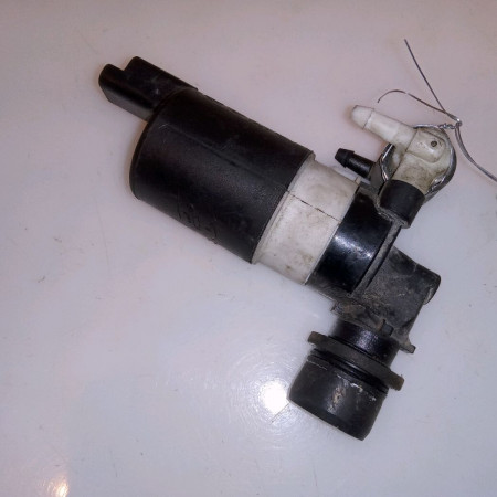 Pompe lave-glace avant occasion RENAULT MEGANE III Phase 1 11-2008->01-2012 1.5 DCI 85ch 289200004R