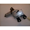 MOTEUR ESSUIE-GLACE AR