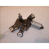 MOTEUR ESSUIE-GLACE AR