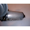 MOTEUR ESSUIE-GLACE AR
