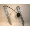 MECANISME+MOTEUR LEVE-GLACE AVG