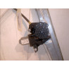 MECANISME+MOTEUR LEVE-GLACE AVG